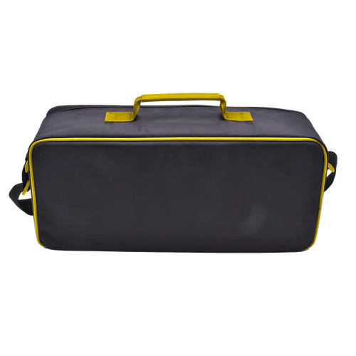 Pikachu Deluxe Gaming Trove for Pokémon