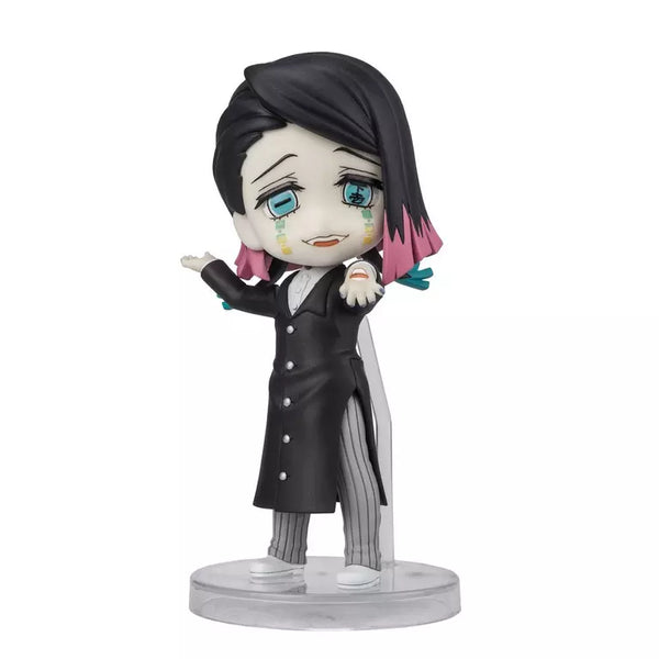 Bandai Spirits Figuarts mini Demon Slayer: Kimetsu no Yaiba Enmu