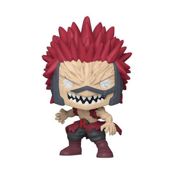 Funko POP! My Hero Academia: Eijiro Unbreakable
