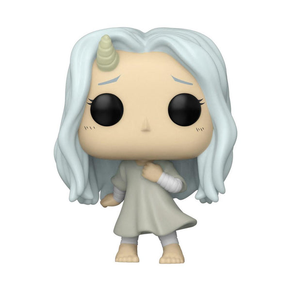 Funko POP! My Hero Academia: Eri