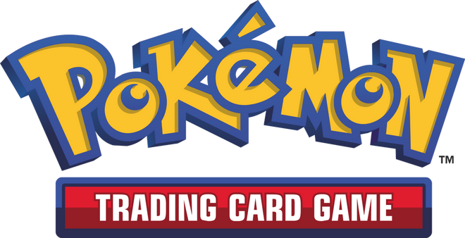 Pokemon TCG