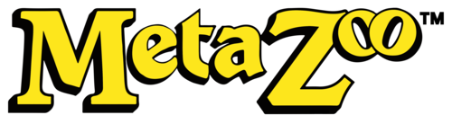 MetaZoo