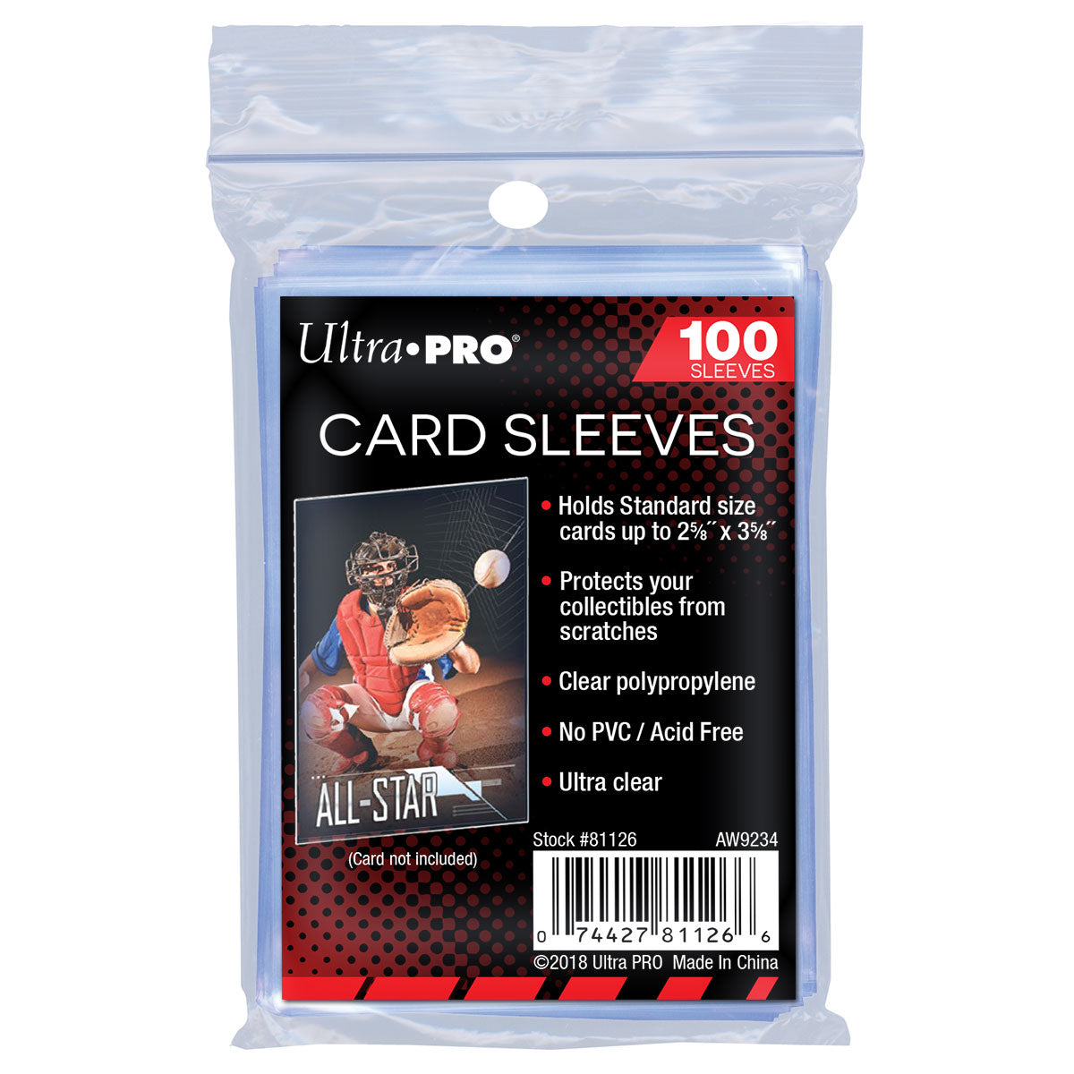 team rocket card sleeves Pokemon Card Sleeves Team Rocket
