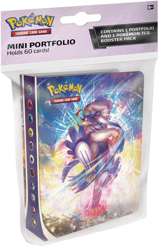 Battle Styles Rocket Collectibles Battle Styles Rocket Collectibles