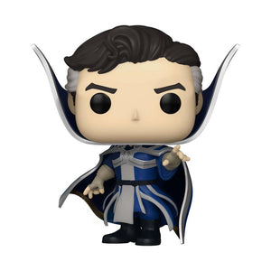 Funko POP! Doctor Strange: Multiverse of Madness Supreme Strange