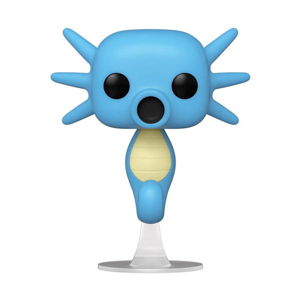 Funko POP! Pokémon Horsea